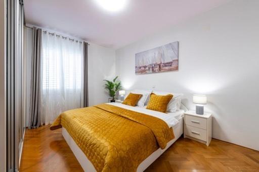 Goldensky New Apartment Dubrovnik Exterior photo