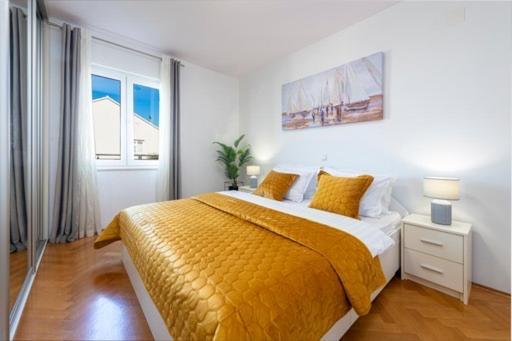 Goldensky New Apartment Dubrovnik Exterior photo