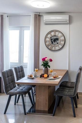 Goldensky New Apartment Dubrovnik Exterior photo