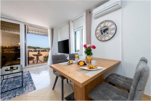 Goldensky New Apartment Dubrovnik Exterior photo