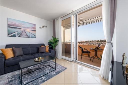 Goldensky New Apartment Dubrovnik Exterior photo